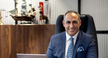 Birevim Genel Müdürü Av. Mahir Orak: “Yeni Evim Projesinde Sorumluluk Almaya Hazırız"