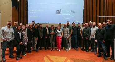 Boehringer Ingelheim Türkiye Çalışanları, Bİ-LET Programı ile Potansiyellerini Keşfediyor