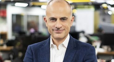 Boğaziçi Ventures'in HRTech alanında Yeni Yatırımı: 'DOJO Talent'