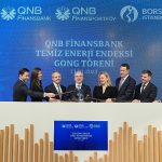 borsa-istanbulda-gong-qnb-finansbank-temiz-enerji-endeksi-icin-caldi.jpg