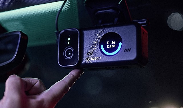 bosch-ridecare-destek-cozumu-paylasimli-yolculukta-herkese-seffaflik-sagliyor.jpg