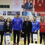 burhaniye-belediyesi-100-yil-cumhuriyet-voleybol-turnuvasinin-odul-toreni-yapildi.jpg