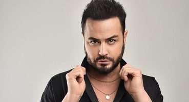 Cenk Yüksel'den Nefes, Frekans ve Arketiplerle Evrensel Uyumlanma Kartları