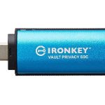 ces-2023-kingston-technology-genisletilmis-donanimlariyla-geri-donuyor-yeni-ironkey-ve-yuksek-performansli-urunler.jpg