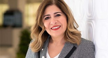 Cisco'dan 2023'e damga vuracak 7 teknoloji trendi