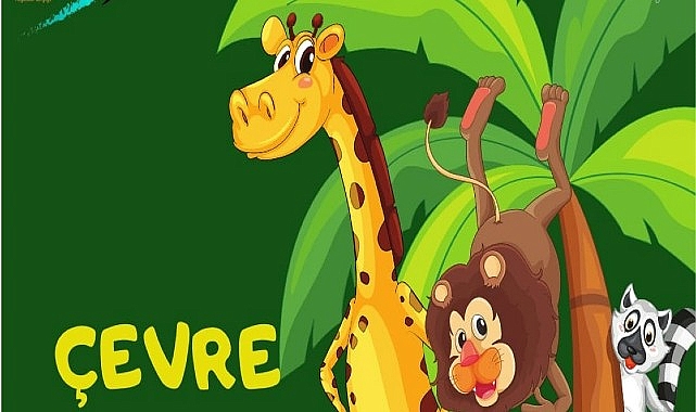 cocuklara-cevre-sevgisi-tiyatro-oyunu-ile-asilanacak.jpg
