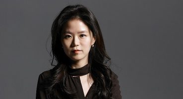 Dassault Systèmes'den Kentsel Rönesans