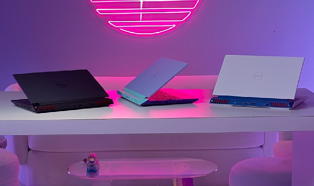 dell-technologies-g-serisinin-yeni-uyeleri-g16-ve-g15i-tanitti.jpg