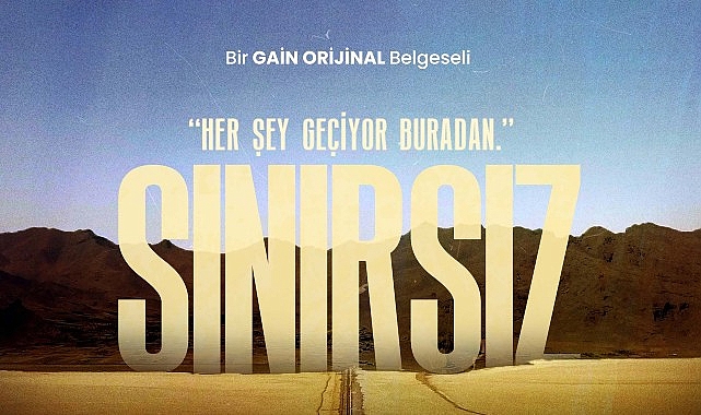 dogu-sinirinin-sifir-noktasinda-sinirsiz-gainde-yayinda.jpg