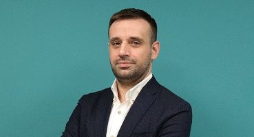 Dolandırıcıların hedefi Türk kullanıcılar