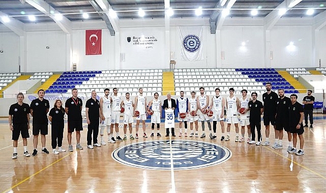 ege-universitesi-sporda-da-iddiali.jpg