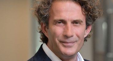 Enerjisa Enerji, 'İşimin Enerjisi' uygulamalarıyla tasarruf sağlıyor ve çevreyi koruyor