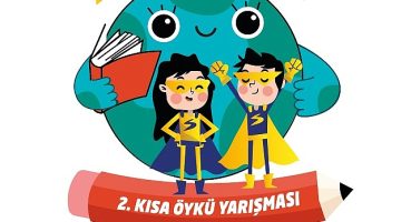 Enerjisa Enerji'den Çocuklar İçin “Daha İyi Bir Gelecek" Konulu Öykü Yarışması