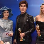 enes-furkan-bilgicli-imzali-global-star-awards-gorkemli-torenle-sahiplerini-buldu.jpg