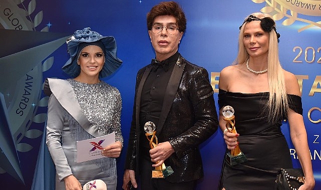 enes-furkan-bilgicli-imzali-global-star-awards-gorkemli-torenle-sahiplerini-buldu.jpg