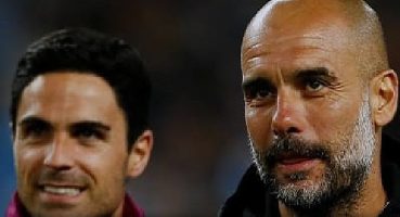 FA Cup'ta dev maç Tivibu'da