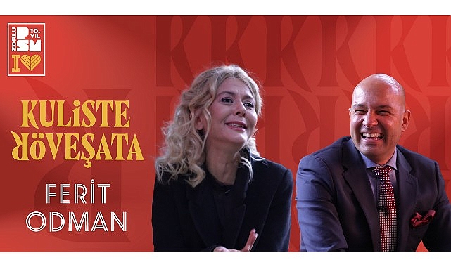 ferit-odman-ben-gercek-bir-sakatatciyim.jpg