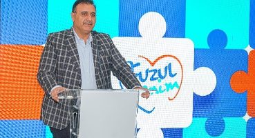 Fuzul Sosyal Platform'un yeni kimliği Fuzul Benim oldu