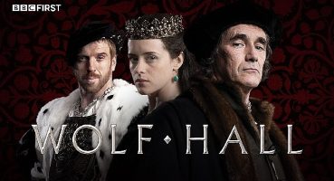 GAİN'den Yeni Yılın İlk Ayında Taptaze İçerikler