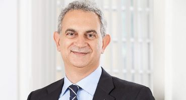 GÜSOD Başkanı Murat KÖSEREİSOĞLU:  “2023 yılında özel güvenlik görevlisi istihdamı artacak"