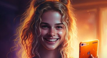 Hepsiburada'nın Efsane Gençlik Tasarımlarını Yapay Zeka Üretti