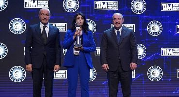 Hextech Green, Lonca GSYF'den aldığı yatırımla 5 ülkeye ihracat gerçekleştirdi