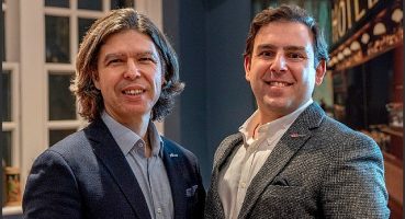 HotelRunner Seri A turunda 6,5 milyon dolar yatırım aldı!