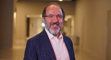 HPE Türkiye Genel Müdürü Güngör Kaymak'a yeni görev