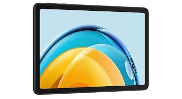 HUAWEI MatePad SE ve FreeBuds 5i kampanyası iyi bir ses deneyimini birlikte sağlıyor