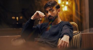 Hünkar Göksu Platformları Yıktı Geçti: “Kafa Duman" Listeleri Alt Üst Ediyor!