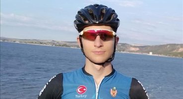 İnegöl'den Milli Takıma Uzanan Başarı Hikayesi