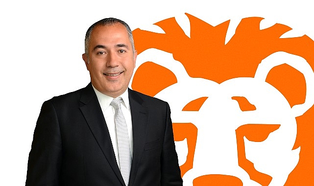 ing-house-istanbul-sabiha-gokcen-uluslararasi-havalimaninda-acildi.jpg