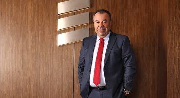 “İstanbul Mobilya Fuarı Sektörün Dışa Açılan Penceresidir"