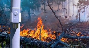 İzmir Büyükşehir Belediyesi'nin akıllı kent ve yapay zekâ çalışmaları sürüyor