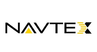 İzmirli Navtex ikinci fabrikasını Aksaray'da kurdu