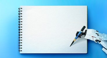 Kaspersky: ChatGPT siber güvenliği nasıl etkileyecek?