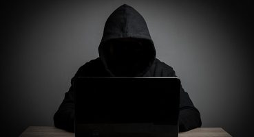 Kaspersky istihbaratına göre bir siber suç grubu, kötü amaçlı yazılımlarla hukuk, finans ve seyahat kurumlarını hedefliyor