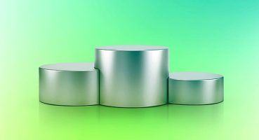 Kaspersky Safe Kids, art arda yedinci kez AV-TEST APPROVED Sertifikası aldı