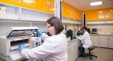 Kimpur, sürdürülebilir ürün portföyüne biyo bazlı poliolleri ekledi