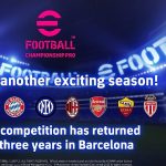 konami-efootball-championship-pro-2023te-yarisacak-sekiz-kulubu-duyurdu.jpg