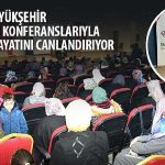 konya-buyuksehir-ilce-sehir-konferanslariyla-kultur-hayatini-canlandiriyor.jpg