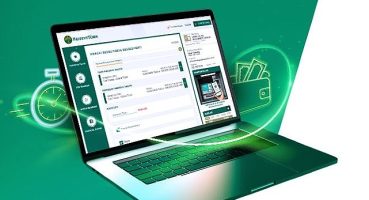 Kuveyt Türk 'İhracat Bedeli Kabul Belgesi' hizmetini dijitale taşıdı