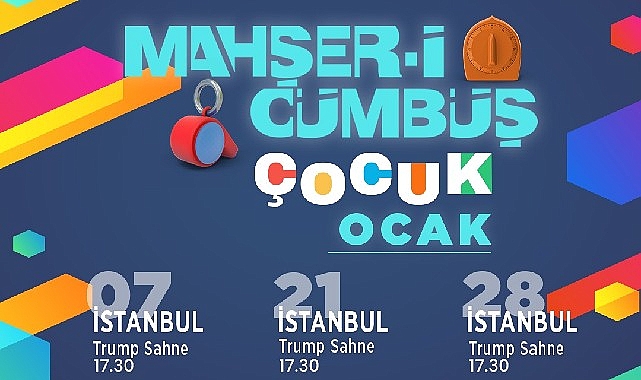 mahser-i-cumbus-dogaclama-interkatif-cocuk-oyunu.jpg