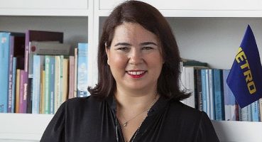 Metro Türkiye ve ZES İş Birliği ile Çevresel Sürdürülebilirliğe Destek