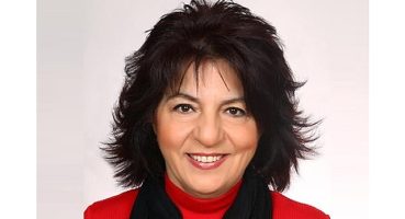 MHK Başkanı Prof. Dr. Lale Orta Oldu