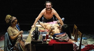 Mobilet İle Moda Sahnesi'nde Yeriniz Hzır