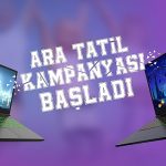 monster-notebook-kampanyasiyla-ogrenciler-ara-tatile-yeni-bilgisayarlariyla-girecek.jpg