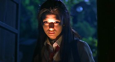 MUBI Şubat Programı Açıklandı