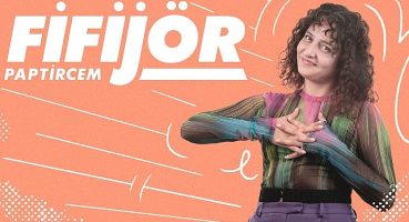 Müzik, Sohbet ve Eğlence Dolu Yeni Program “Fi Fijör" Zorlu PSM Youtube Kanalında Başlıyor!