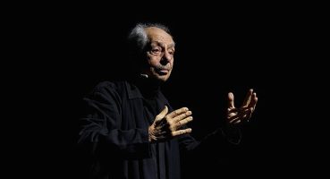 Nazım 121. yaşında Gaziemir'de anıldı